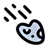 DMU Date Logo
